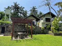 Kottan on Sea by the Serendipity Collection Hotels near Hiriketiya Beach