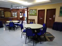 Sara Hotel