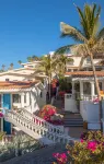 Mar del Cabo by Velas Resorts