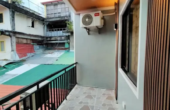 位於塔布拉斯島的4卧室獨棟房屋-平方米|帶2個獨立浴室