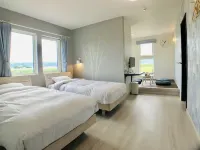 Shooting Star the Bed & Breakfast Hotels in Nakafurano