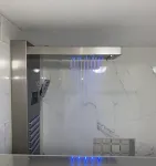 2 bd 1 bath home - King bed - close to beaches&downtown - backyard with firepit Hotels in Warrington