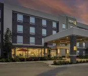 Home2 Suites by Hilton Northville Detroit - Pet Friendly
