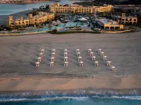 Sofitel Al Hamra Beach Resort