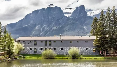 Lamphouse by Basecamp Hotels near The Hive Gallery & Gatherings
