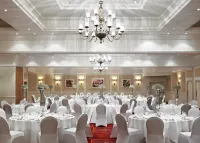 Grand Hotel Sunderland Hotels in Sunderland