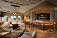 Embassy Suites by Hilton Monterey Bay Seaside Hotel a Seaside