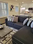 Conveniently Located Downtown Apartment