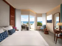 Taj Bentota Resort & Spa Hotels in Bentota