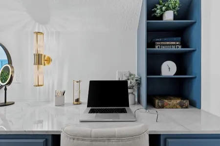 The Lofty Lodge, Cozy and Lux Отели в г. Тейлорсвилл