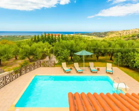 Villa Armi Hotels in Lappei