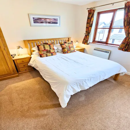 Cockleshell Croyde | Sleeps 4 | By the Seaside