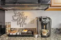 Private Entry Guest Suite by AZ Athletic Grounds - 1 BD + 1 BA - Sleeps 4 Hotels near Arizona State University Polytechnic Campus