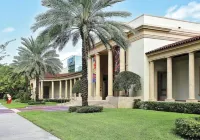 Detached Guest Suite / Beaches + St. Pete Hotspots