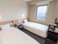 Super Hotel Iyo Saijo Hotels in Saijo