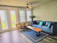 2025 VACATION SEASON IS HERE - MAKE MEMORIES!!