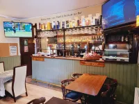 Roy Bridge Hotel