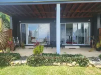 Nikao Hillside Suite Các khách sạn ở Avarua