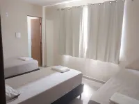 Hotel Hawaii