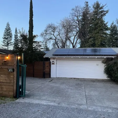 Ashley’s Relaxing Private Hideaway - Recharge! Reconnect!  @ I-5 Exit 670