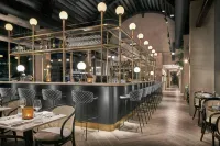 The Den, ‘s-Hertogenbosch, a Tribute Portfolio Hotel - Baarit