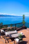 Fiesta Americana Puerto Vallarta All Inclusive & Spa - Romantic