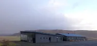 Basalt hotel Отели в г. 
