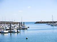 Charme de la Petite Bosse