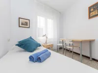 Gregal Hotels in Tossa De Mar