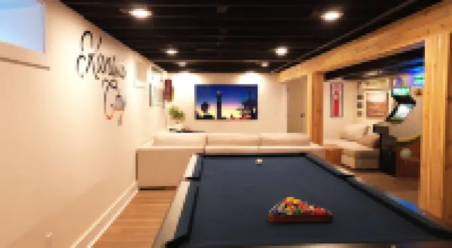 Modern Mission Escape Home - Family Friendly - Close to All Attractions