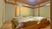 Yunagi Hotels in Kyotango