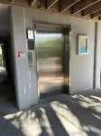 Riverfront Condo w/Boat slip. River Views! Walk downtown!