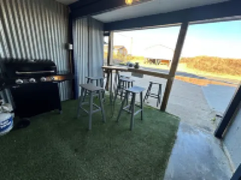 Sand Life - Pelican's Southern Nest! - Pet Friendly!