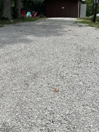 Norris Lake-Ride Royal Blue-Tackett Creek Отели в г. Кэмпбелл