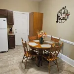 Vintage2 Chestnut Duplex