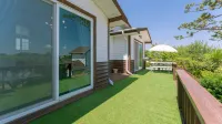 Taean Stay Hwangdo Pension