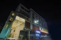 HOTEL SERA