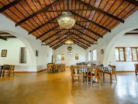Mahua Vann Pench Hotels in Seoni
