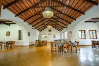 Mahua Vann Pench Hotels in Seoni