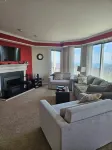 View from the Top