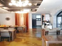 24 Guesthouse Suncheon