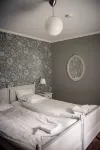 Ruders Egendom Hotels in Tibro
