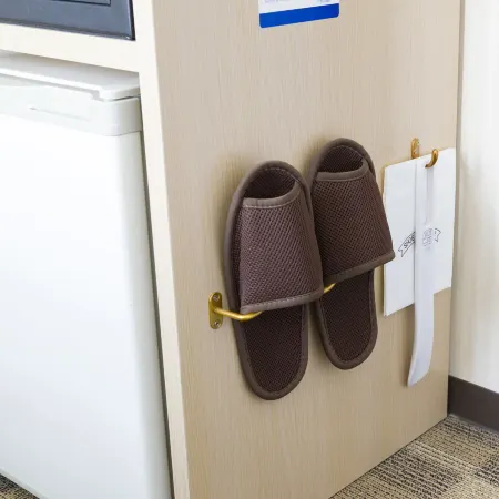 Toyoko Inn Toyota Shi Ekimae