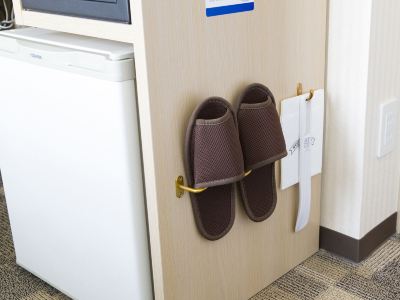 その他 東横 INN 昭島駅南口の写真