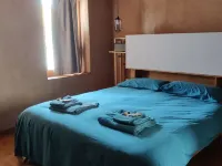 Casa Zefira Hotels in Feltre