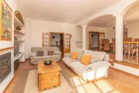 Quinta Monte Dos Avos