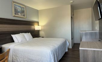 Ritz Motel