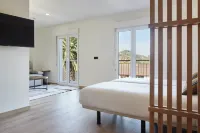 Pensión Pakeleku Hotels in Tolosaldea