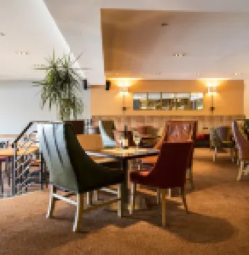 Waipuna Hotel & Conference Centre Hotels in Auckland