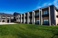 Hotel Bonvie Hotels in 